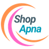 ShopApna